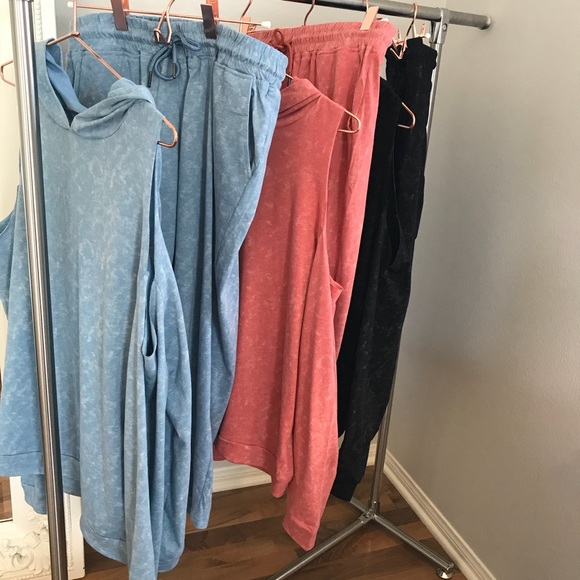 NOT AVAILABLEEE - Picture 6 of 8